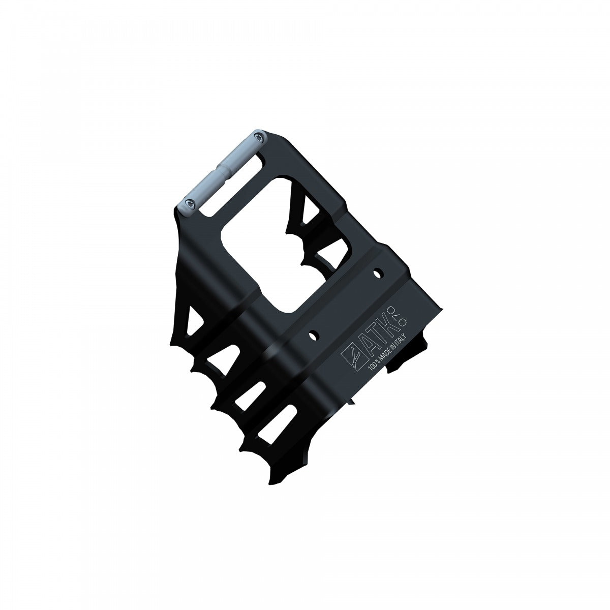 Core 12, Pure 8/10 & Ultra Crampons, Bindings - Hagan Ski Mountaineering Alpine Ski Touring Backcountry Gear