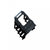 Core 12, Pure 8/10 & Ultra Crampons, Bindings - Hagan Ski Mountaineering Alpine Ski Touring Backcountry Gear