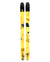 Special Sale Previous Ski Models $100 off SALE Price