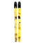 Boost 99, Skis - Hagan Ski Mountaineering Alpine Ski Touring Backcountry Gear