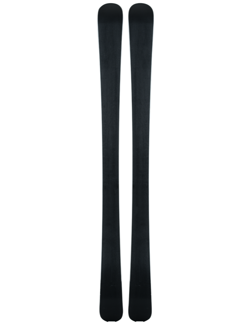 Boost Junior, Skis - Hagan Ski Mountaineering Alpine Ski Touring Backcountry Gear