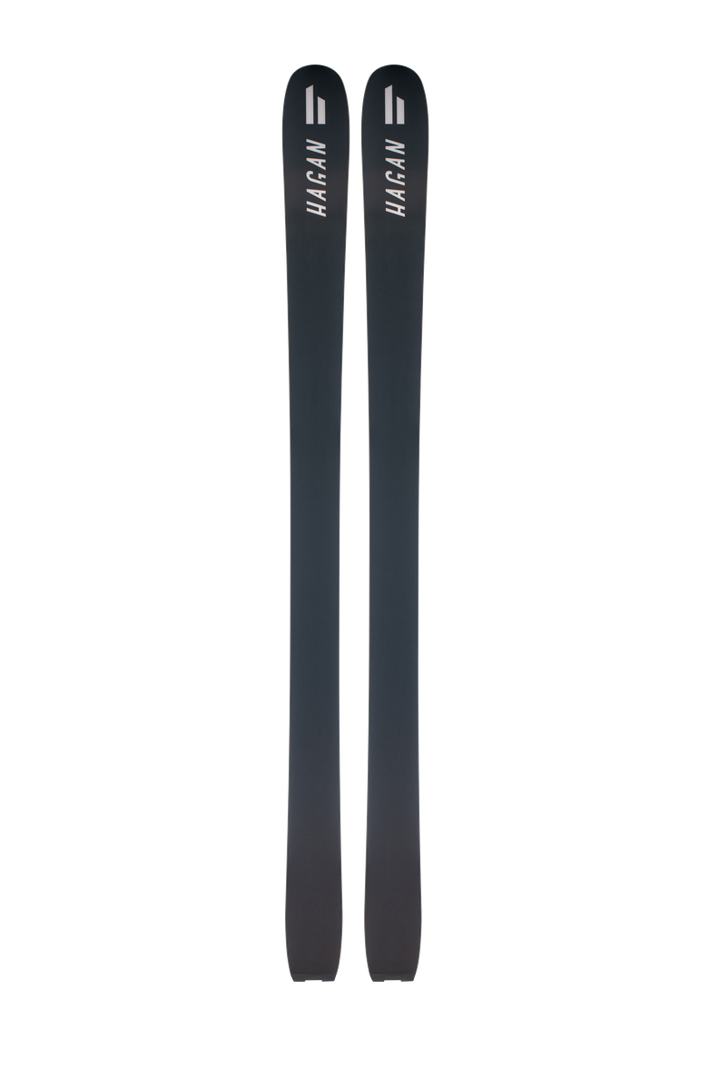 Boost 94, Skis - Hagan Ski Mountaineering Alpine Ski Touring Backcountry Gear