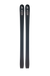 Boost 94, Skis - Hagan Ski Mountaineering Alpine Ski Touring Backcountry Gear