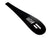Core 84, Skis - Hagan Ski Mountaineering Alpine Ski Touring Backcountry Gear