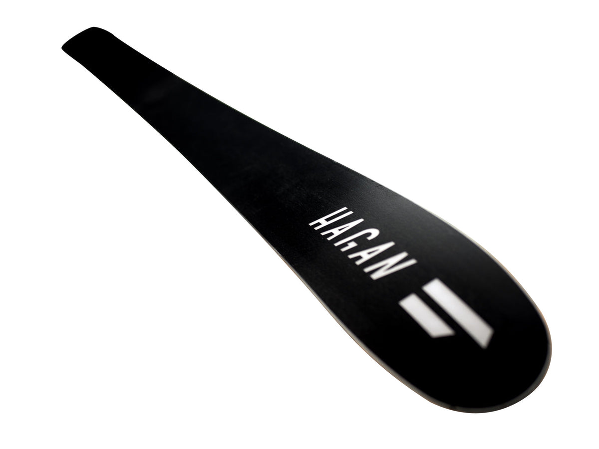 Boost 94, Skis - Hagan Ski Mountaineering Alpine Ski Touring Backcountry Gear