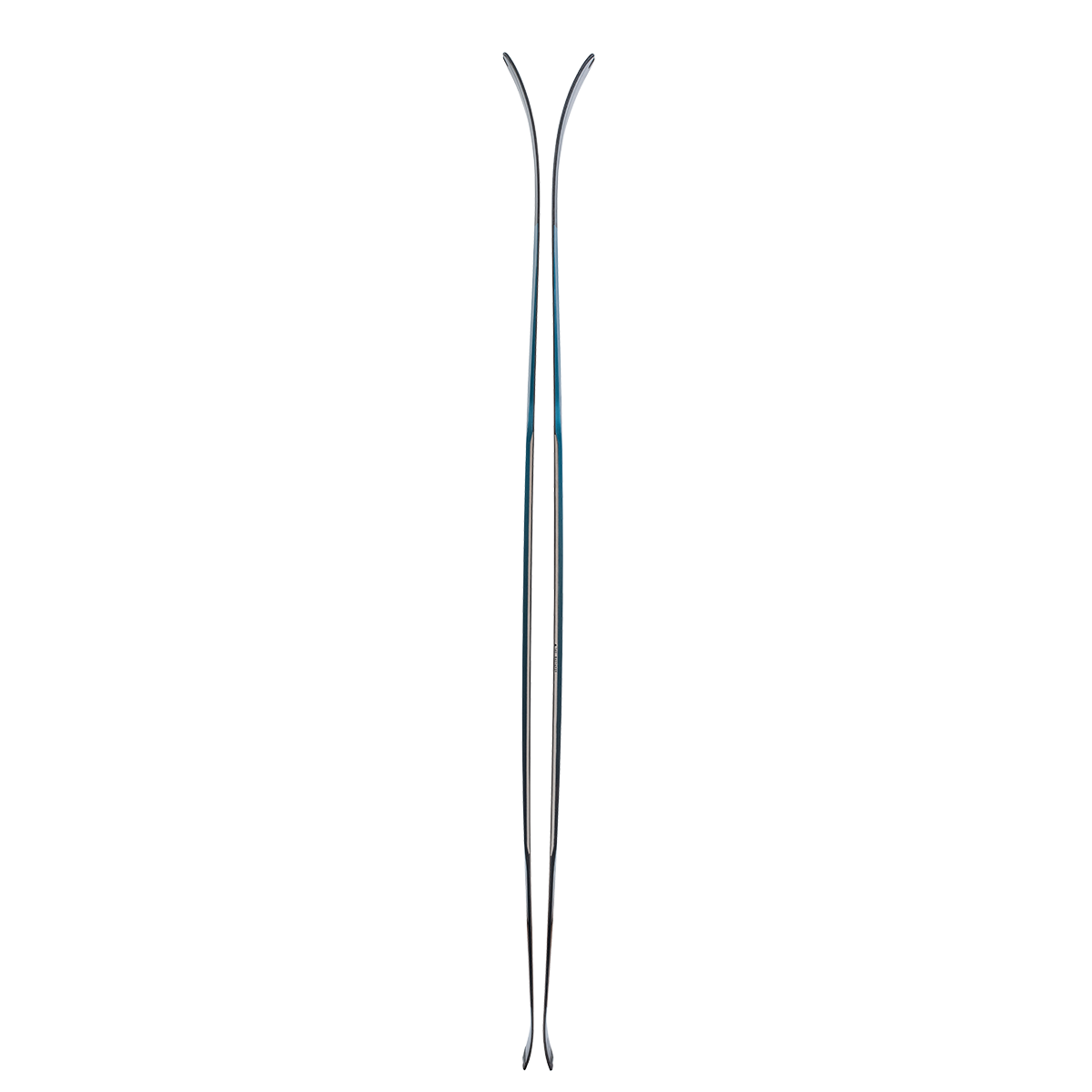 Core Lite 84, Skis - Hagan Ski Mountaineering Alpine Ski Touring Backcountry Gear