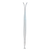 Core Lite 84, Skis - Hagan Ski Mountaineering Alpine Ski Touring Backcountry Gear