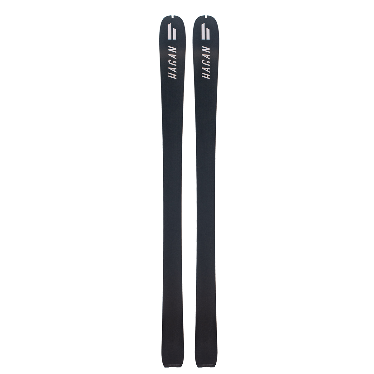 Core Lite 84, Skis - Hagan Ski Mountaineering Alpine Ski Touring Backcountry Gear