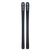 Core Lite 84, Skis - Hagan Ski Mountaineering Alpine Ski Touring Backcountry Gear
