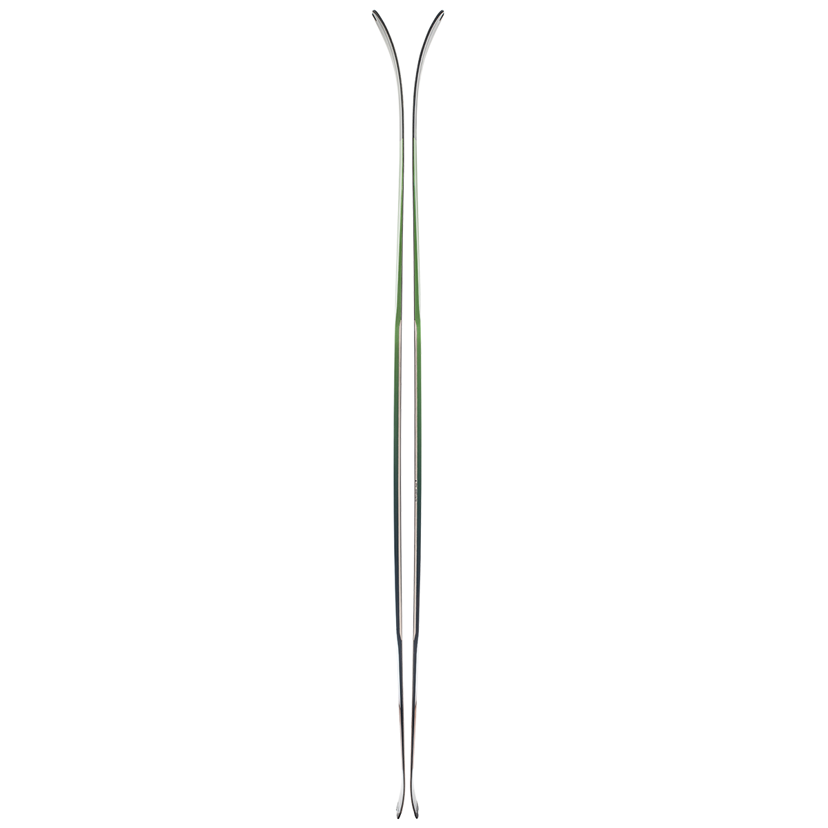 Core 84, Skis - Hagan Ski Mountaineering Alpine Ski Touring Backcountry Gear
