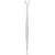 Core 84, Skis - Hagan Ski Mountaineering Alpine Ski Touring Backcountry Gear