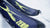 Chimera Zero, Skis - Hagan Ski Mountaineering Alpine Ski Touring Backcountry Gear
