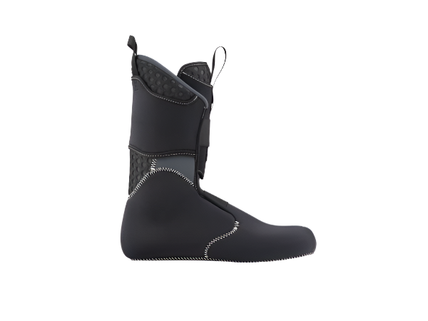 Hagan Core Pro Carbon Alpine Ski Touring Boot