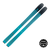 CORE 89 Lite