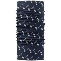 HAGAN Neck Gaiters featuring HAGAN logos. Love ski touring? Show