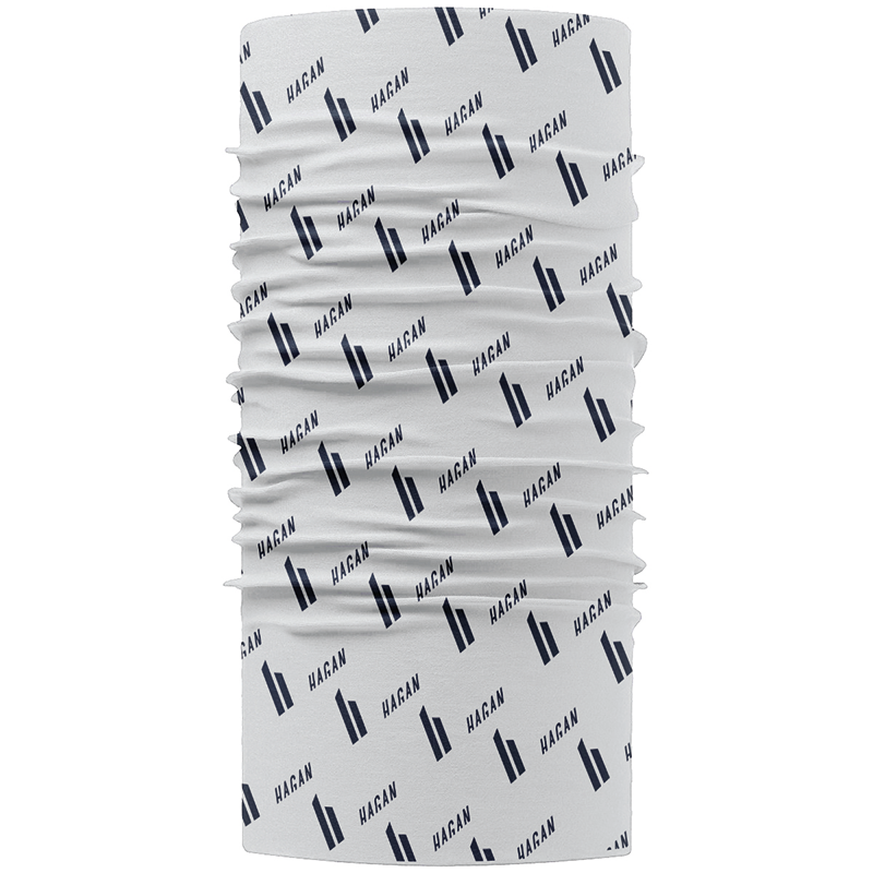 Neck Gaiter, Clothing - Hagan Ski Mountaineering Alpine Ski Touring Backcountry Gear