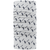 Neck Gaiter, Clothing - Hagan Ski Mountaineering Alpine Ski Touring Backcountry Gear