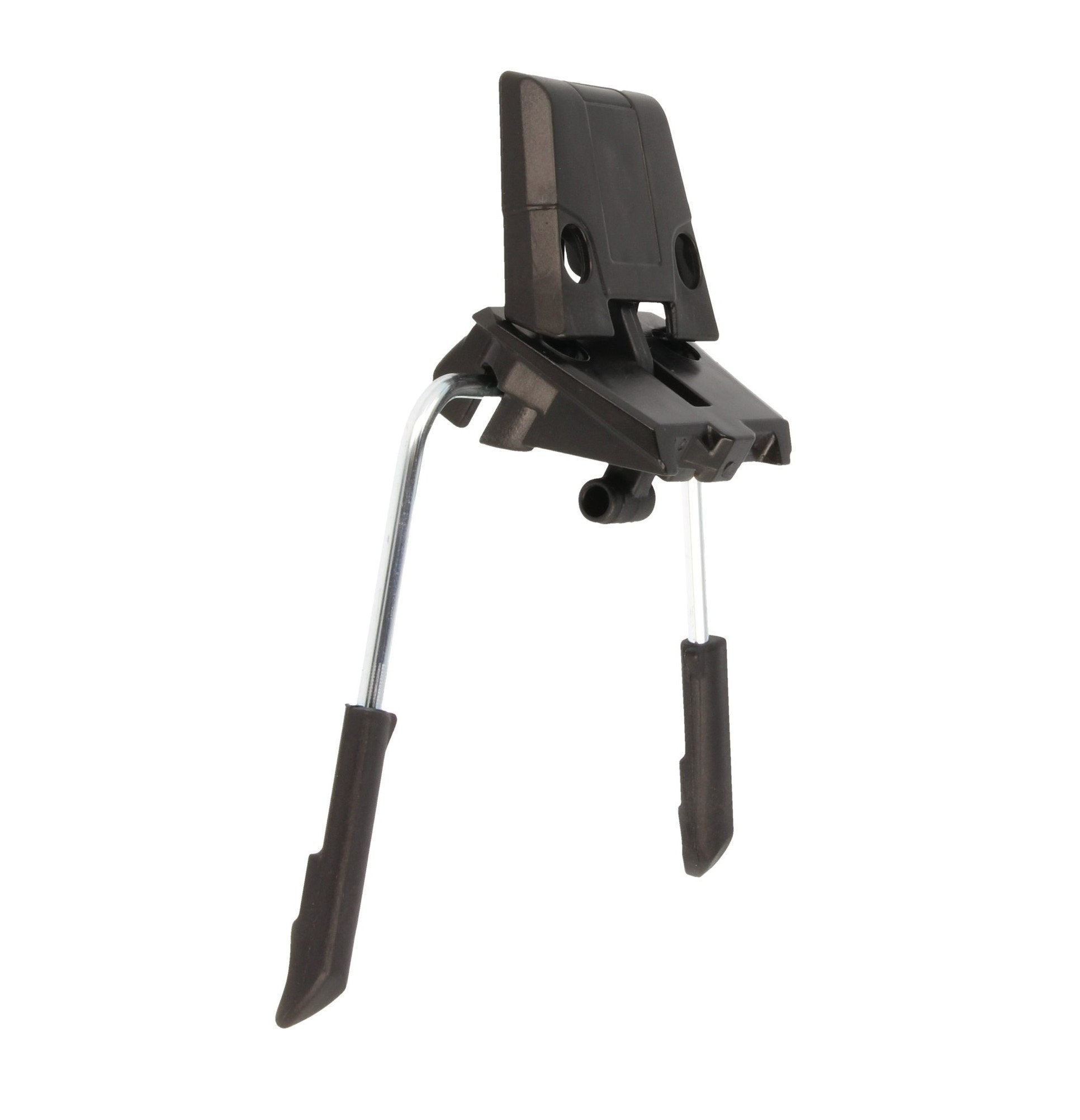 Z01/Z02 brakes, Bindings - Hagan Ski Mountaineering Alpine Ski Touring Backcountry Gear