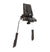Z01/Z02 brakes, Bindings - Hagan Ski Mountaineering Alpine Ski Touring Backcountry Gear