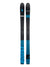 HAGAN Boost 94 POW alpine touring skis