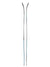 HAGAN Boost 94 POW alpine touring skis side view