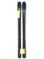 Hagan Pure 87 2021 backcountry alpine ski touring ski, Skis - Hagan Ski Mountaineering Alpine Ski Touring Backcountry Gear