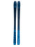 Hagan 2023 Pure 90 classic backcountry ski touring ski