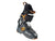 Hagan Pure Junior Youth alpine touring backcountry ski boot for kids ski touring