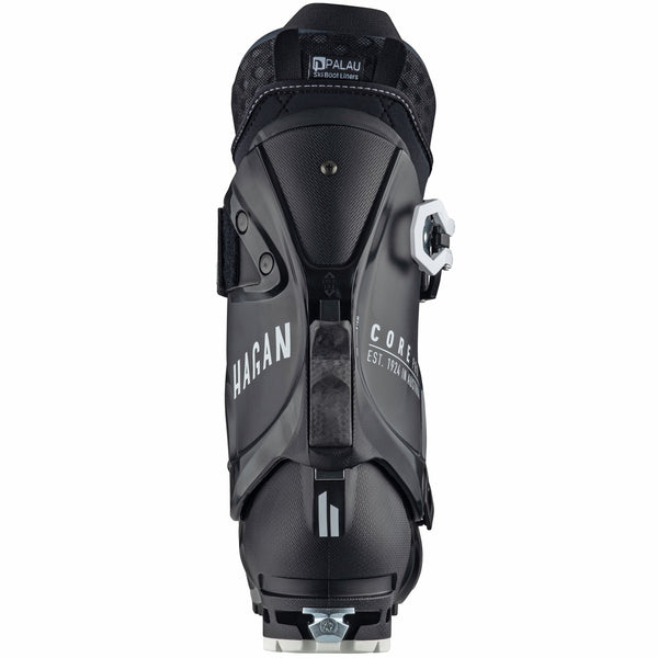 Hagan Core Pro Carbon Alpine Ski Touring Boot HAGAN Ski Mountaineering
