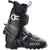 2022 Hagan Core Pro Carbon Alpine Ski Touring Boots - Hagan Ski Mountaineering Alpine Ski Touring Backcountry Gear side view
