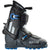 Hagan Pure Alpine Ski Touring Boots - Hagan Ski Mountaineering Alpine Ski Touring Backcountry Gear