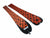 Ride 75 Skins, Climbing Skins - Hagan Ski Mountaineering Alpine Ski Touring Backcountry Gear