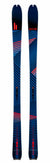 Ride 75 Skins, Climbing Skins - Hagan Ski Mountaineering Alpine Ski Touring Backcountry Gear