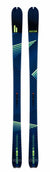 Ride 83 Skins, Climbing Skins - Hagan Ski Mountaineering Alpine Ski Touring Backcountry Gear