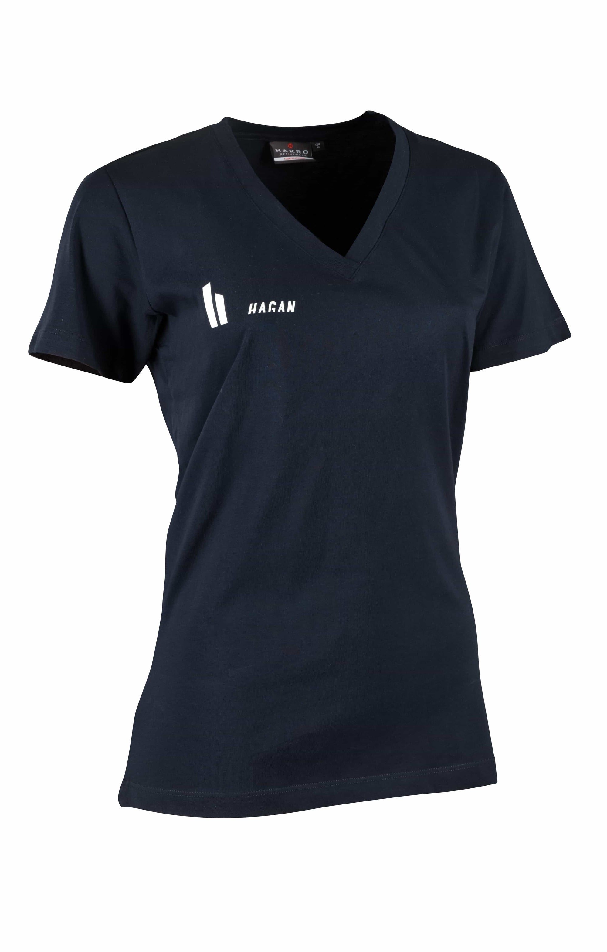 Women's T-Shirt, Clothing - Hagan Ski Mountaineering Alpine Ski Touring Backcountry Gear