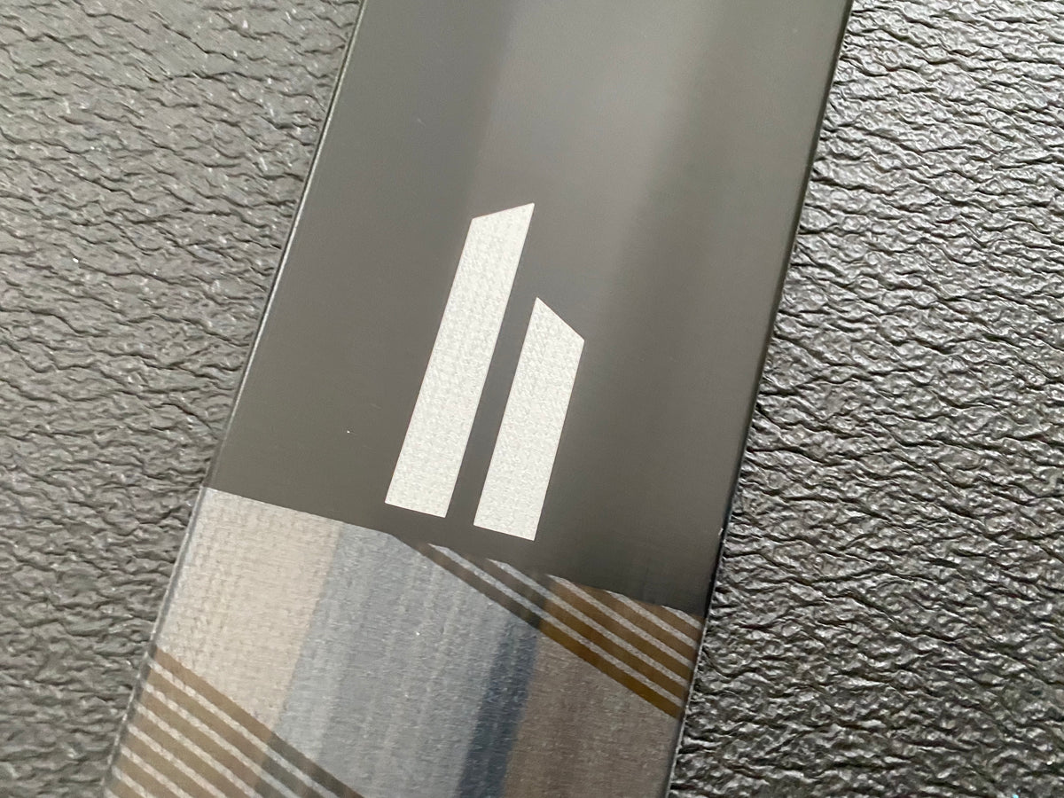 Ultra 87, Skis - Hagan Ski Mountaineering Alpine Ski Touring Backcountry Gear