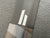 Ultra 87, Skis - Hagan Ski Mountaineering Alpine Ski Touring Backcountry Gear