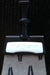 Chimera Zero Skins, Climbing Skins - Hagan Ski Mountaineering Alpine Ski Touring Backcountry Gear