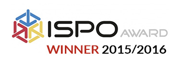 VIST VJ75 junior alpine ski binding - ISPO Award Winner