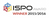 VIST VJ75 junior alpine ski binding - ISPO Award Winner