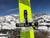 Ultra Toe Pieces, Bindings - Hagan Ski Mountaineering Alpine Ski Touring Backcountry Gear