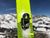 Ultra U Springs, Bindings - Hagan Ski Mountaineering Alpine Ski Touring Backcountry Gear