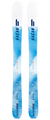 Special Series Skis