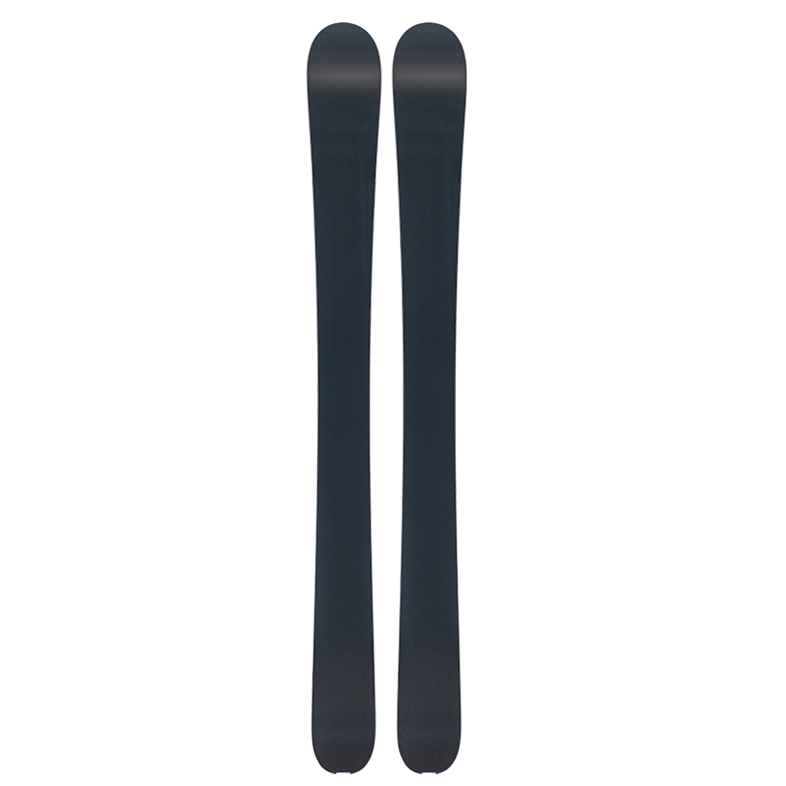 Off Limits, Skis - Hagan Ski Mountaineering Alpine Ski Touring Backcountry Gear