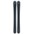 Off Limits, Skis - Hagan Ski Mountaineering Alpine Ski Touring Backcountry Gear