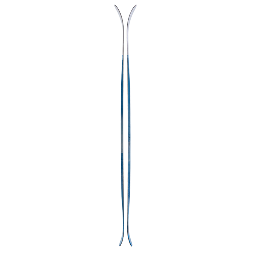 Off Limits, Skis - Hagan Ski Mountaineering Alpine Ski Touring Backcountry Gear
