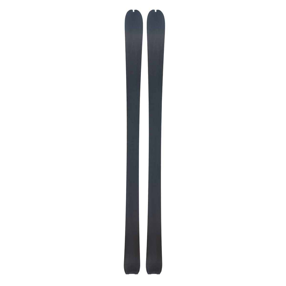 Pure 75, Skis - Hagan Ski Mountaineering Alpine Ski Touring Backcountry Gear