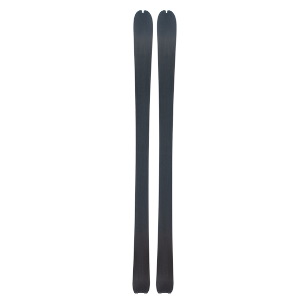 Hagan Pure 75 All-Mountain Backcountry Alpine Touring Ski - HAGAN