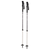 Pure Pole, Poles - Hagan Ski Mountaineering Alpine Ski Touring Backcountry Gear