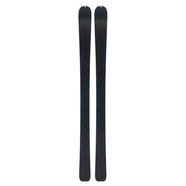 Hagan Pure 90 All-Mountain Backcountry Alpine Touring Ski - HAGAN Hagan Pure 90 All-Mountain Backcountry Alpine Touring Ski - HAGAN